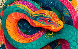 Năm 2026: 3 con giáp bước vào “chế độ thắng dễ” – tiền tự tìm đến, cơ hội xếp hàng chờ bạn