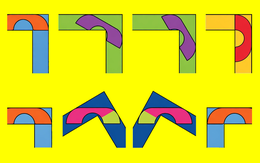 Chiếc ghế sofa này đã làm khó giới khoa học suốt 60 năm