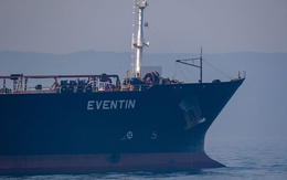 Mỹ đe dọa áp thuế 500% với một loạt quốc gia - đích ngắm vẫn là Nga