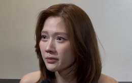 Lý do Uyển Ân bất hòa với chị ruột, căng thẳng suốt thời gian dài