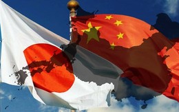 Trung Quốc điều tra một loại hàng hóa nhập khẩu từ Nhật Bản