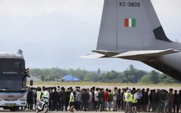 Vì sao lừa đảo trực tuyến ở Đông Nam Á khó bị triệt phá?