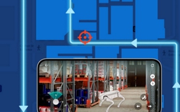 Tập đoàn Mỹ đặt đại bản doanh ở Việt Nam, đầu tư lĩnh vực Trung Quốc đang làm chủ: Siêu phẩm nào sẽ ra đời?