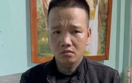 Từ lời khai của Nguyễn Minh Điền, công an bắt giữ thêm Lê Ngọc Hạnh