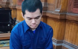 Hỗn chiến "bom xăng" ở quận 8 cũ: Kẻ gây án lẩn trốn, nạn nhân biến mất bí ẩn