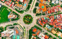 Hàng nghìn người dân Bắc Ninh đón tin vui