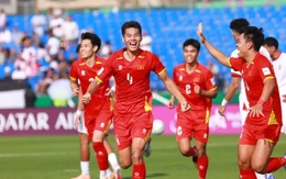 Nguyễn Hiểu Minh, điểm nổ của các pha bóng chết