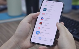 Từ 1/3/2026, ứng dụng ngân hàng sẽ tự động dừng hoạt động trên các điện thoại sau