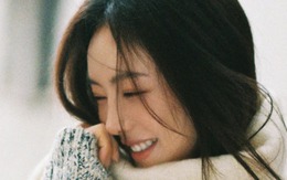 Tâm lý học vạch trần 6 kiểu người "ngoài miệng thơn thớt nói cười": Càng tỏ ra hoàn hảo, càng phải đề phòng