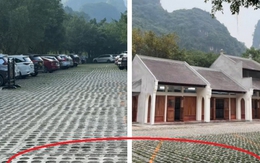 Hiện tượng ‘lạ’ ở Di sản Tràng An: Lời lý giải đang hút hơn 300.000 người xem