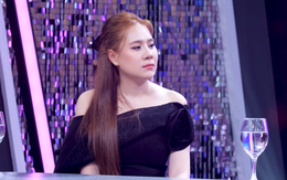 Nữ diễn viên ở nhà phố 5 tầng: “Một người con mà nói ra những lời như vậy thì quá bất hiếu”