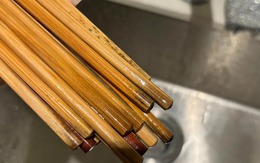 Tha thiết xin bạn: Vứt 7 thứ này ra khỏi nhà, giữ lại chỉ tự làm khổ mình