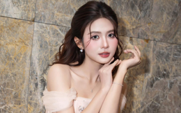 Nóng: Nữ diễn viên phim "Cách Em 1 Milimet" nói gì sau khi bị người yêu cũ tố "cắm sừng"?