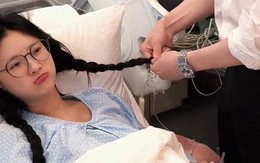 Đã đến lúc TỐ GIÁC 2 loại cảm xúc "ăn cắp" tuổi thọ tới 20 năm nhưng hiếm ai chưa từng trải qua trong đời!