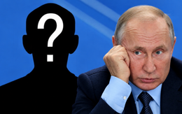 Anh can thiệp, đồng minh Nga "một chân giẫm 2 bàn cờ": Kremlin đứng trước phép thử sau 3 lần phát cảnh báo
