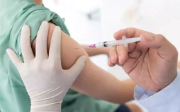 Bộ Y tế cảnh báo nóng về cúm mùa