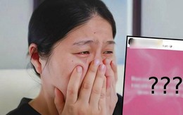 Bài đăng này có lẽ đang khiến các bậc cha mẹ lo sốt vó!