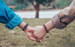 Singapore ra mắt website ghép đôi cho công chức, hỗ trợ chi phí buổi hẹn hò đầu tiên