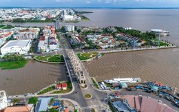 Việt Nam có ‘siêu phường’ trên 265.000 người sinh sống