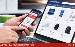 Cảnh giác cuộc gọi báo “hàng lỗi”, người mua online có thể mất tiền trong tích tắc