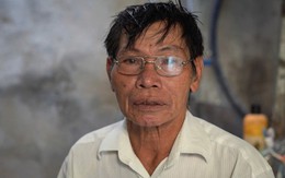 Nhân viên quán dê ở Ninh Bình: 'Nhìn lại, tôi thấy đánh người là sai'