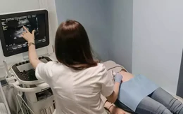 Mỗi năm hơn 4.000 phụ nữ Việt tử vong vì ung thư cổ tử cung
