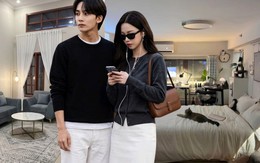 Cặp vợ chồng 21 tuổi mua căn hộ 4 phòng ngủ giá 9,3 tỷ đồng, trả góp gần 39 triệu/tháng