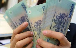 Từ 5/10/2026, người từ 60 đến dưới 75 tuổi được nhận 810.000 - 1.350.000 đồng/tháng trong hoàn cảnh nào?