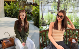 Lời khuyên cho người thường xuyên rút tiết kiệm để chi tiêu