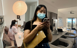 Vay mua nhà 8,1 tỷ đồng, trả góp gần 31 triệu/tháng: Thất nghiệp phải bán nhà, lỗ gần 3 tỷ