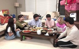 Thứ người Hàn Quốc mang đi mừng tân gia, ở Việt Nam lại là món quà thiếu tinh tế
