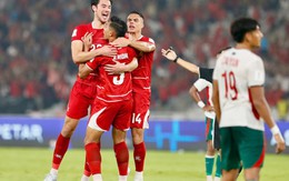 Chuyên gia Malaysia: “Nhiều đội ở Đông Nam Á giống như… tuyển Liên Hợp Quốc”