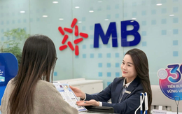 Lãi suất ngân hàng 10/10 tại Agribank, Vietcombank, BIDV, VietinBank, VPBank, MB, Techcombank, Sacombank, HDBank,...