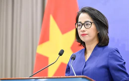 EU đưa Việt Nam ra khỏi danh sách không hợp tác về thuế