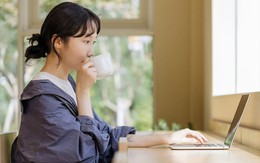 Lời khuyên cho người gửi tiết kiệm online