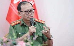 Admin nhóm “Con ghét bố mẹ” có phải chịu trách nhiệm nếu thành viên đăng bài vi phạm pháp luật?