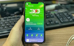 VPBank có thông báo quan trọng đến toàn bộ khách hàng