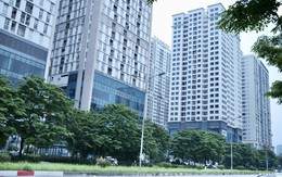 Mua bất động sản cuối năm 2026 cần lưu ý gì?