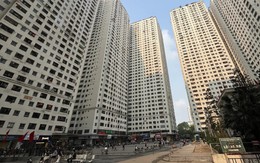 12 dự án của Mường Thanh: Chỉ được xây tổng 6.759 căn hộ, thực tế tăng lên gần 25.000 căn
