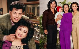 Nữ danh ca đầu tiên chạy show bằng xe hơi: "Tôi không hề muốn đi Mỹ"