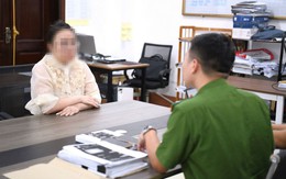 Tất cả người dân có tài khoản ngân hàng chú ý công an sẽ đặc biệt điều tra các giao dịch chuyển tiền này