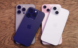 Hai chiếc iPhone đáng mua nhất hiện nay