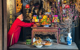 Doanh nghiệp được lựa chọn 3 phương án nghỉ Tết Nguyên đán 2027, phải thông báo trước ít nhất 30 ngày
