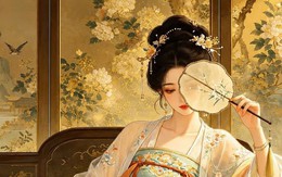 Cùng xuất phát điểm, vì sao 3 con giáp này càng sống càng dễ thành công, hậu vận ngày càng vững vàng?
