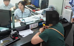 Gửi tiết kiệm 3,85 tỷ đồng, người phụ phát hiện khoản tiền gửi biến mất khỏi ứng dụng ngân hàng