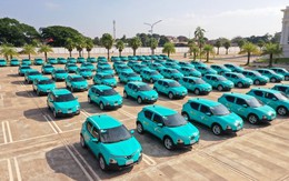 Green SM của ông Phạm Nhật Vượng xác nhận kế hoạch IPO, nơi được chọn không phải Việt Nam