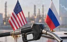 Thỏa thuận giữa ông Trump và Nga có khiến người Đức “tỉnh ngộ"?