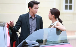 Yêu được thiếu gia, tôi tưởng mình may mắn cho đến khi biết danh sách người yêu cũ của anh: Chị gái còn xui tôi làm một việc liều lĩnh