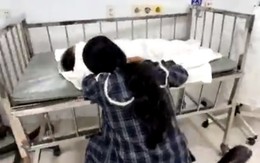 Bé tử vong sau tiêm kháng sinh tại bệnh viện, Sở Y tế lập hội đồng chuyên môn
