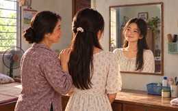 10 năm giấu kín khác biệt cơ thể, cô gái 24 tuổi khát khao mặc váy